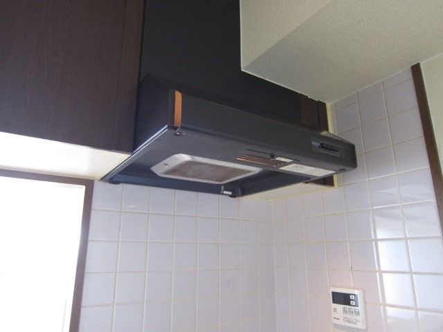 �y�L�b�`���z�@���^�C�v