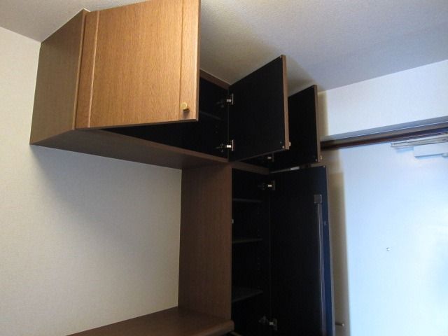 �y���[�z�@���^�C�v