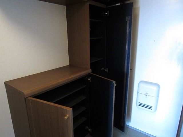 �y���[�z�@���^�C�v