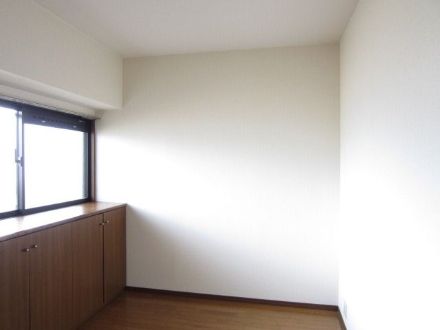 �y���̑������E�X�y�[�X�z�@���^�C�v