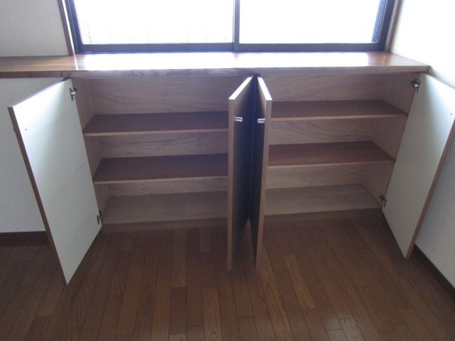 �y���[�z�@���^�C�v