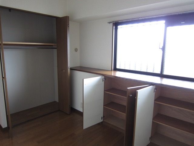 �y���[�z�@���^�C�v