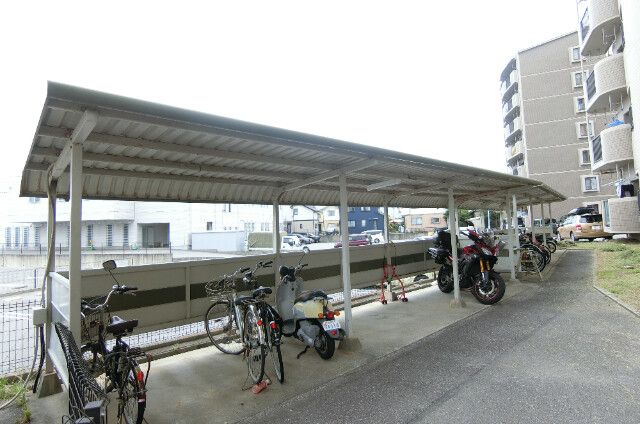 �y���̑��z�@