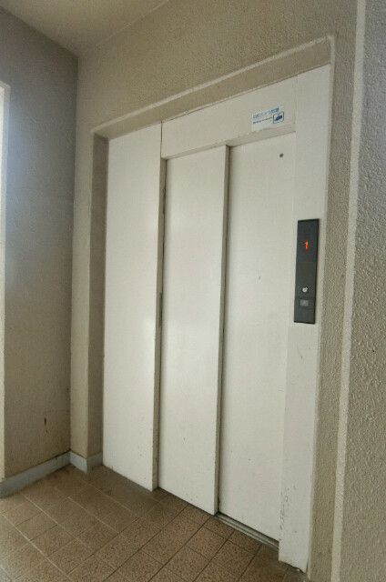 �y���̑��z�@