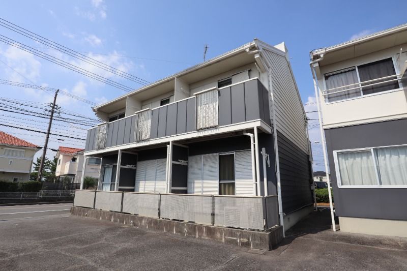 �W���l�X���B�̌����O��