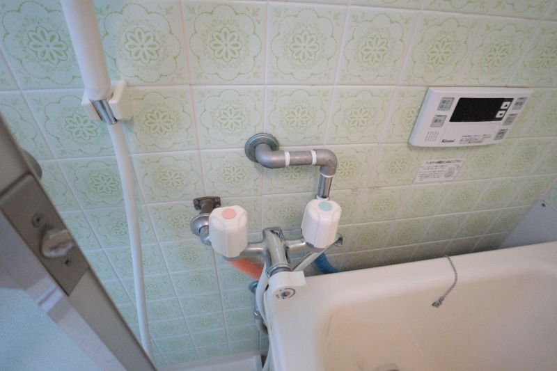 �y�o�X�z�@