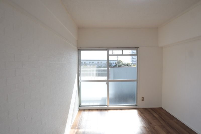 �y���̑������E�X�y�[�X�z�@���^�C�v