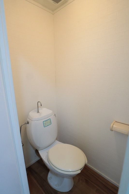 �y�g�C���z�@���^�C�v