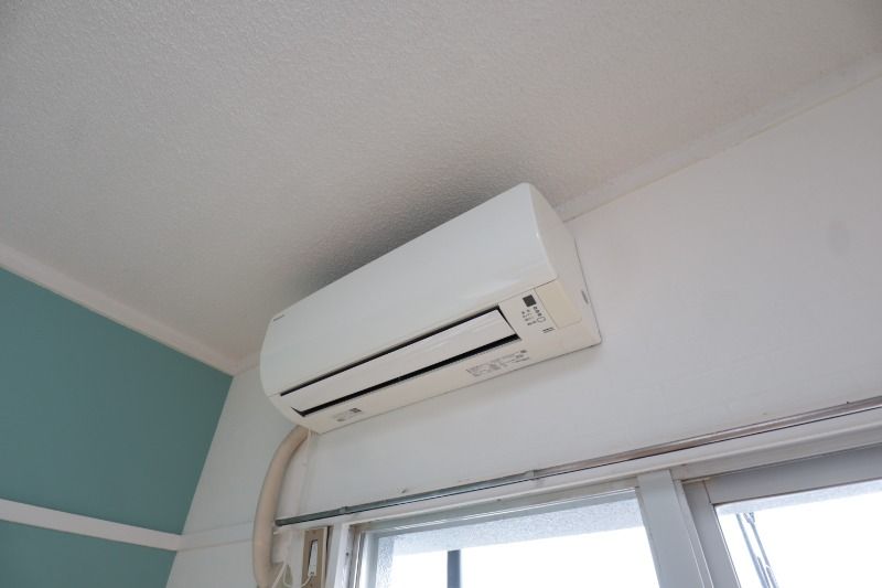 �y���̑��ݔ��z�@���^�C�v