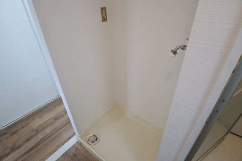 �y���̑��z�@���^�C�v