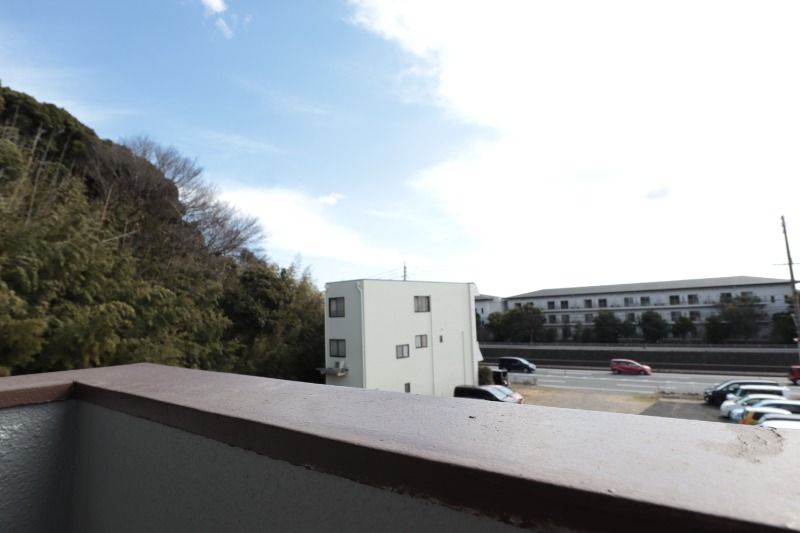 �y���̑��z�@���^�C�v