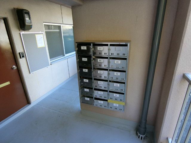 �y���̑��z�@