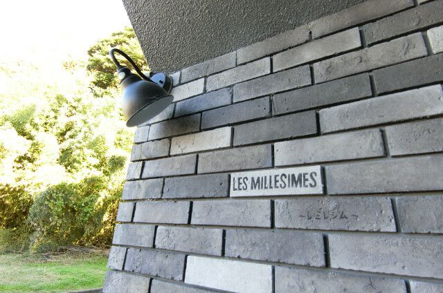 �y���̑��z�@