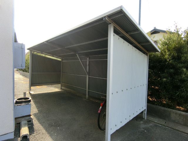 �y���̑��z�@