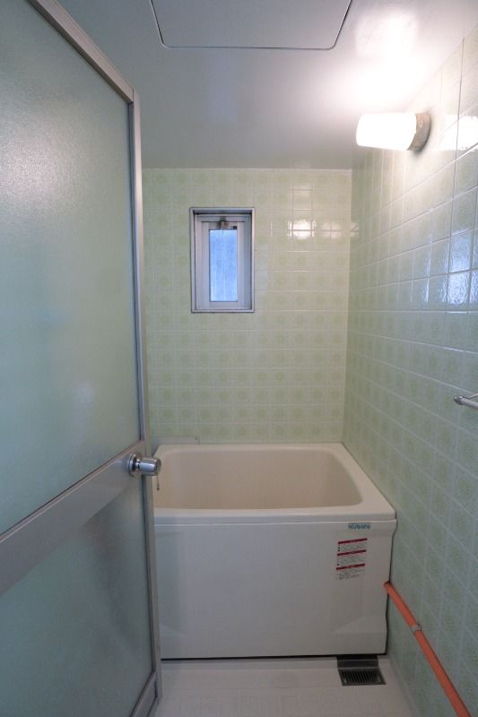 �y�o�X�z�@���^�C�v