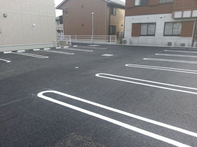 yԏz@