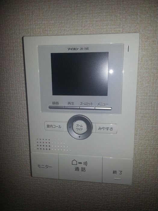 y̑z@