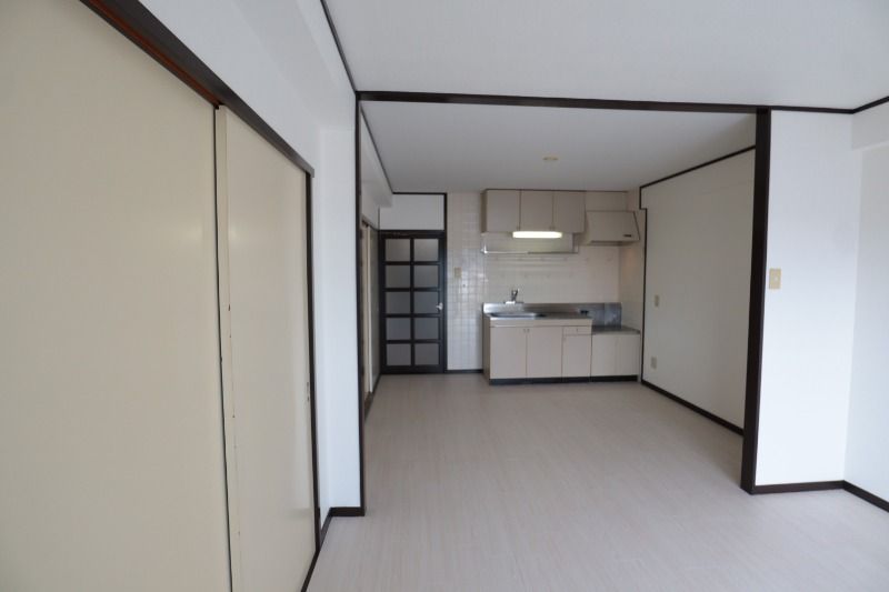 �y�����E���r���O�z�@���^�C�v�@