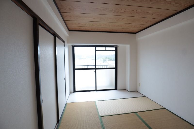 �y���̑������E�X�y�[�X�z�@���^�C�v�@