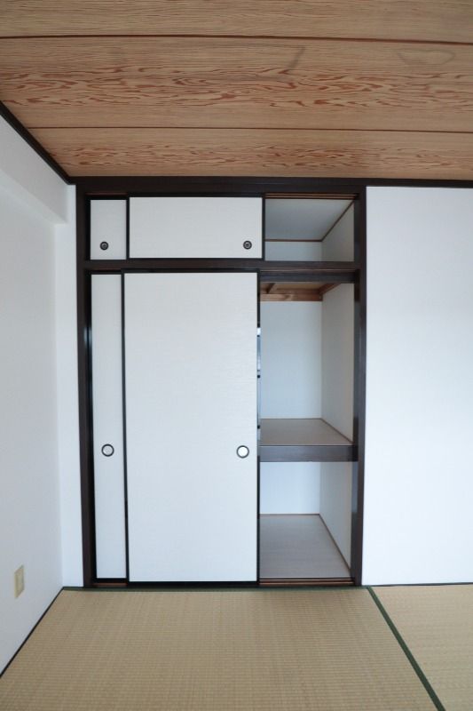 �y���[�z�@���^�C�v�@