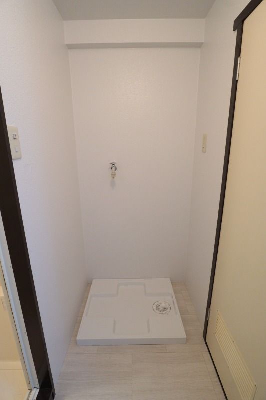 �y���̑��ݔ��z�@���^�C�v�@