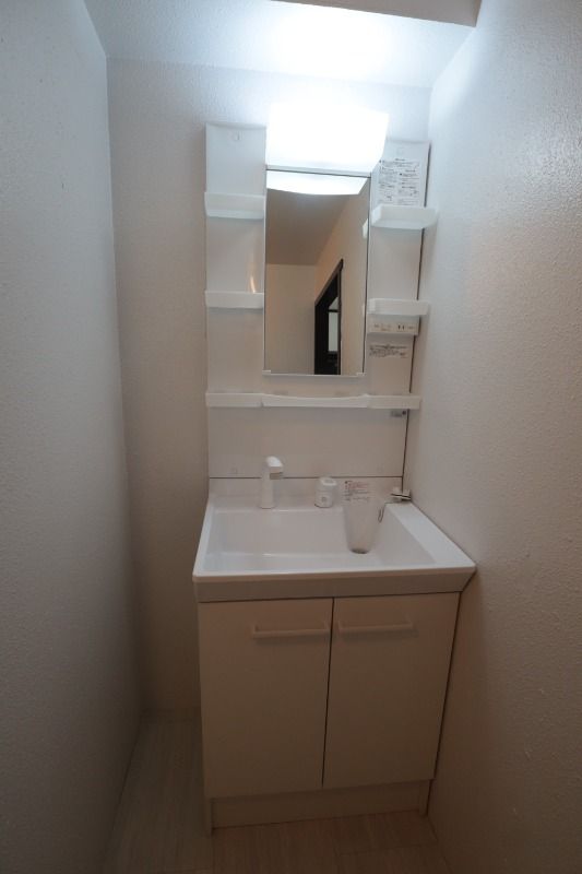 �y���ʏ��z�@���^�C�v�@