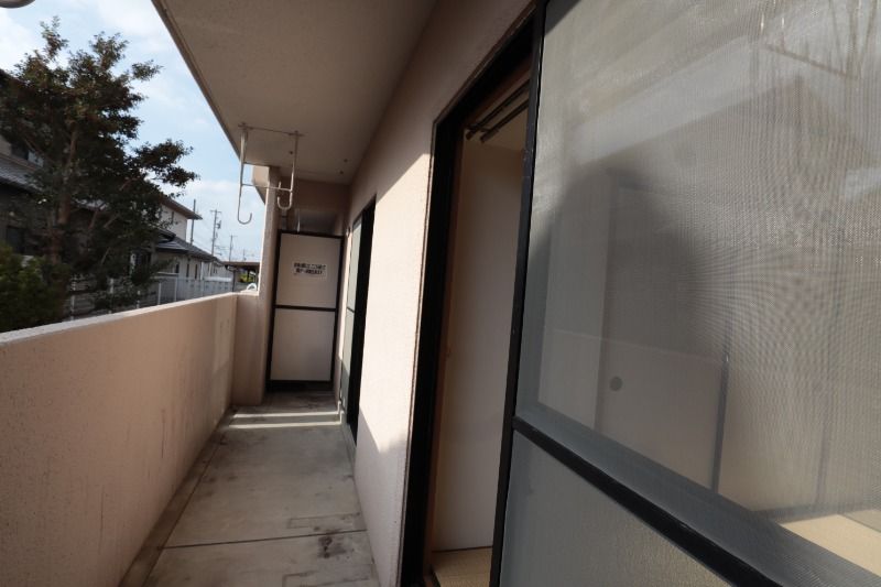 �y�o���R�j�[�z�@���^�C�v�@