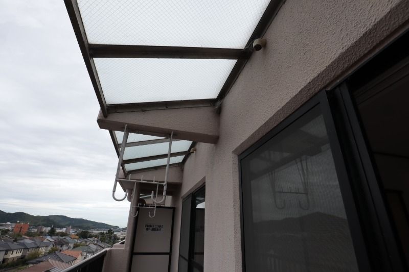 �y���̑��z�@���^�C�v�@