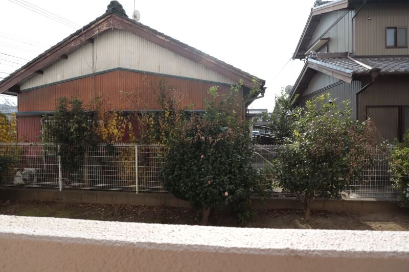 �y���̑��z�@���^�C�v�@