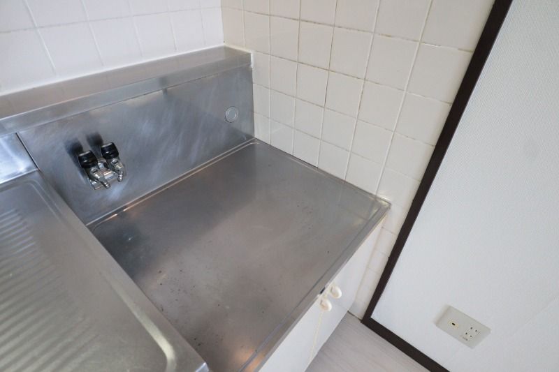 �y�L�b�`���z�@���^�C�v�@