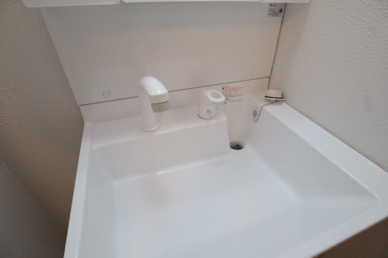 �y���ʏ��z�@���^�C�v�@