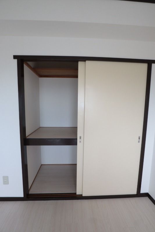 �y���[�z�@���^�C�v�@