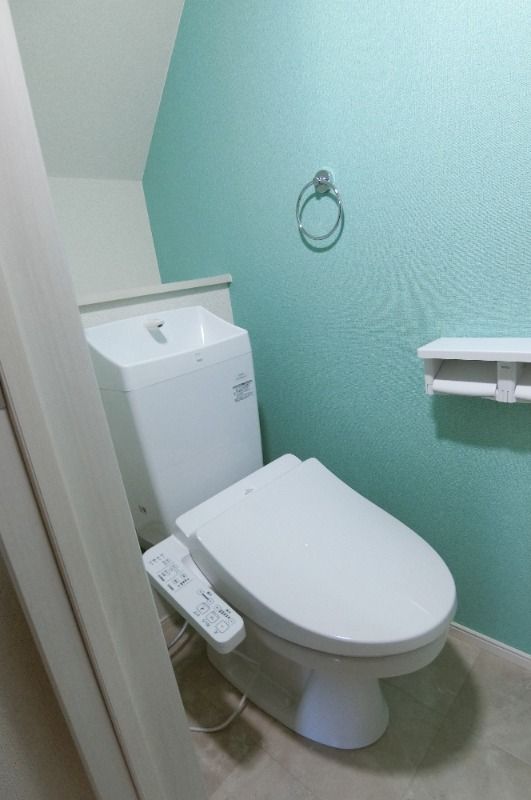 �y�g�C���z�@�������֍��t��