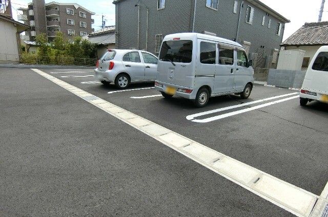 �y���ԏ�z�@