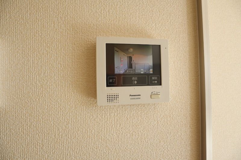 y̑z@^Cv@