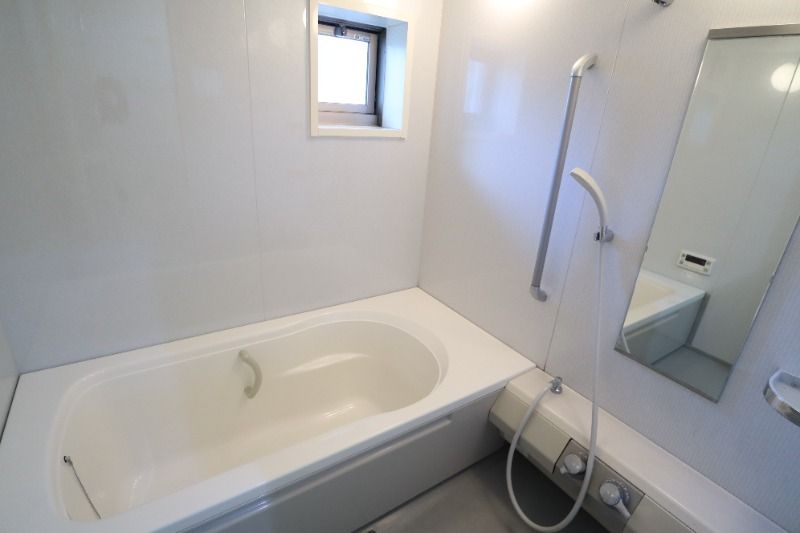 �y�o�X�z�@