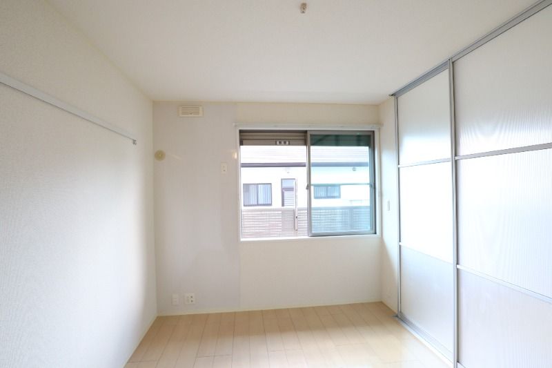 �y���̑������E�X�y�[�X�z�@