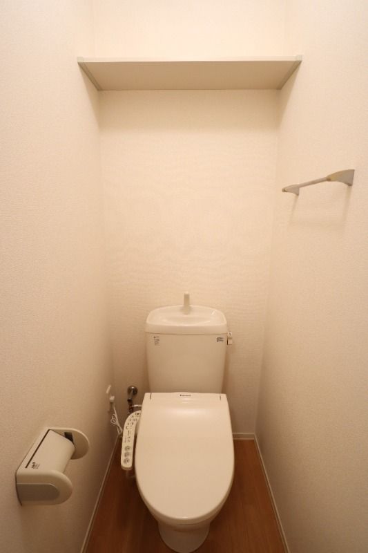 �y�g�C���z�@