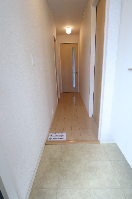 �y���ցz�@