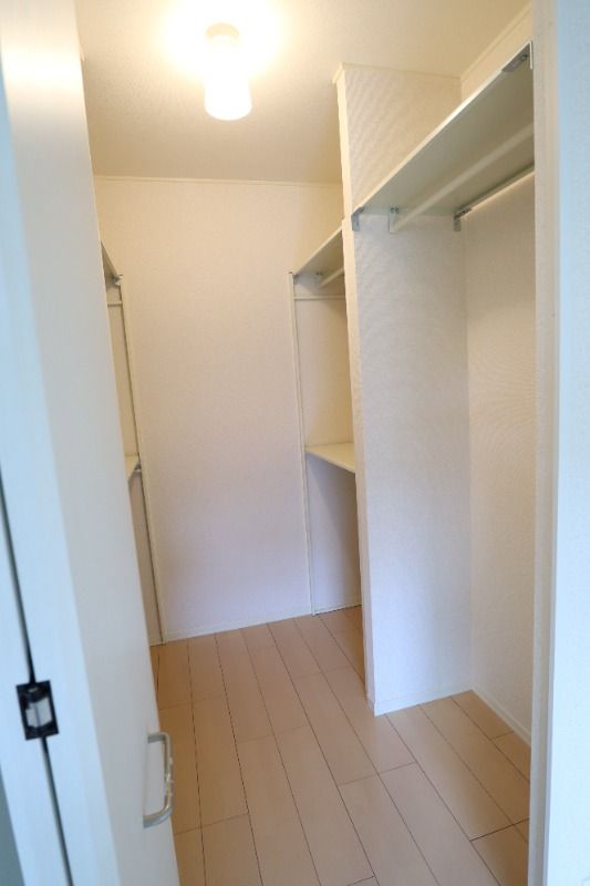 �y���[�z�@