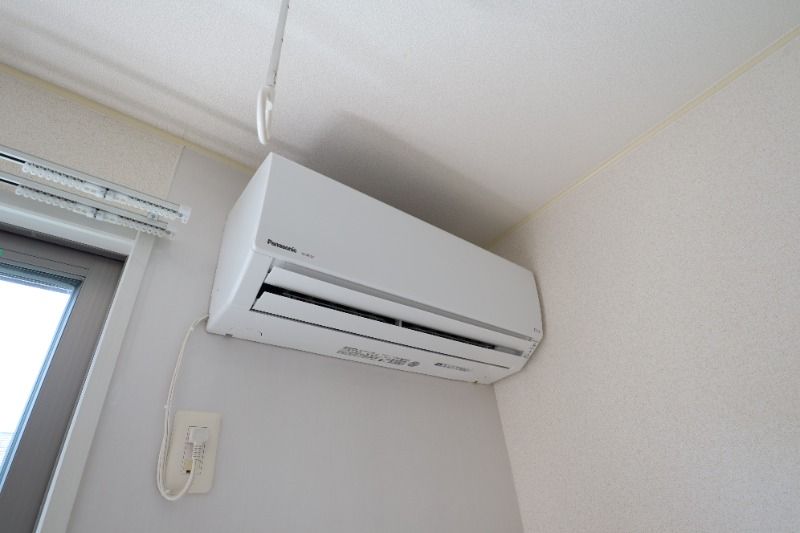 �y���̑��ݔ��z�@