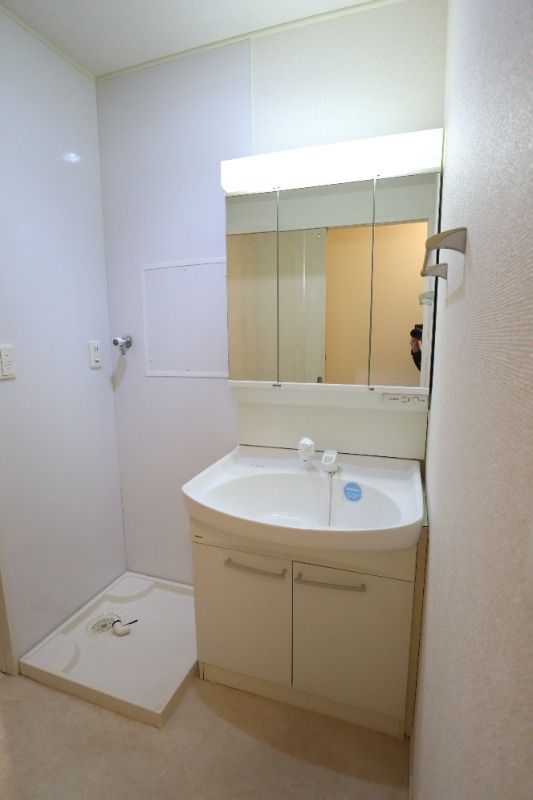 �y���ʏ��z�@