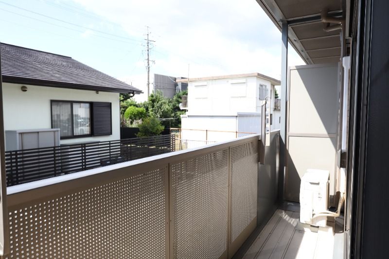 �y�o���R�j�[�z�@