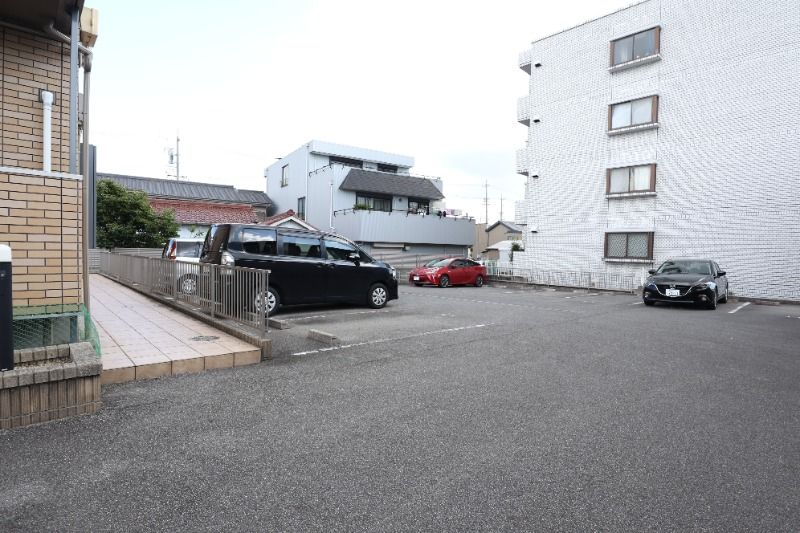 �y���ԏ�z�@