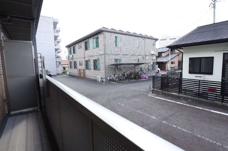 �y���̑��z�@