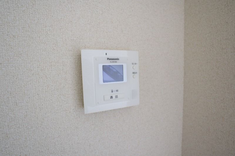 �y���̑��z�@