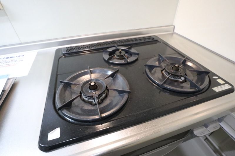 �y�L�b�`���z�@