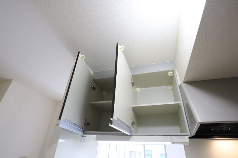 �y�L�b�`���z�@