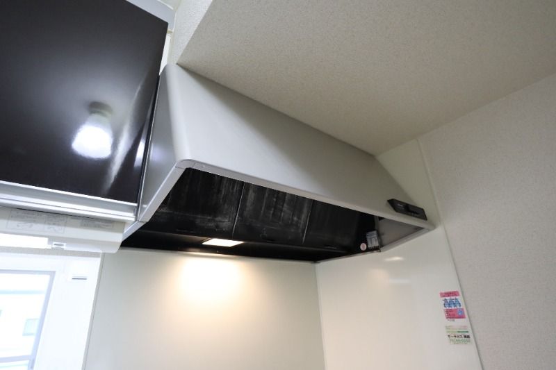 �y�L�b�`���z�@