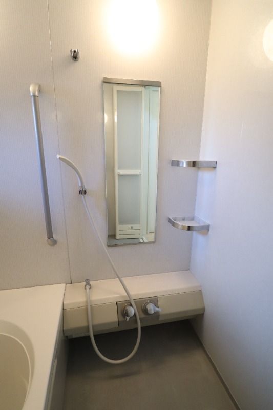 �y�o�X�z�@